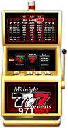 BGaming Live Blackjack