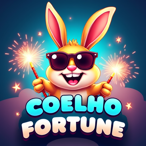 Fortune Dragon Slot