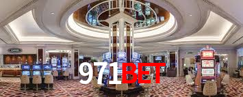 Tournament Betting