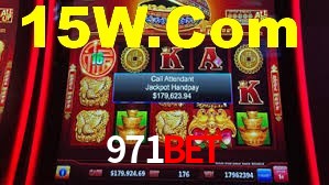 Welcome Bonus - Golden Dragon