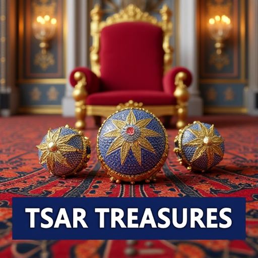 Live Casino Tables