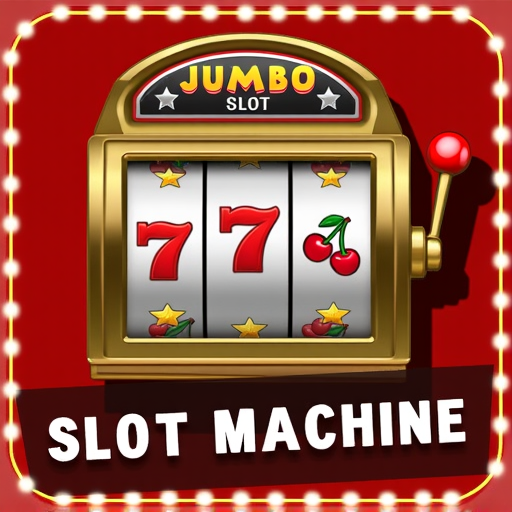 Fortune Dragon Slot