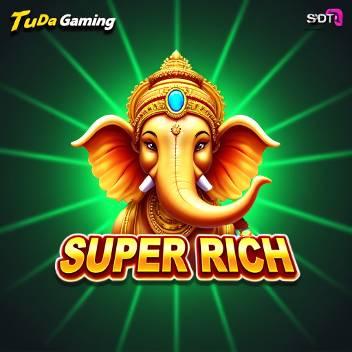 Mahjong Ways Slot - PG Soft