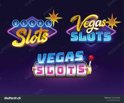 Tournament Betting