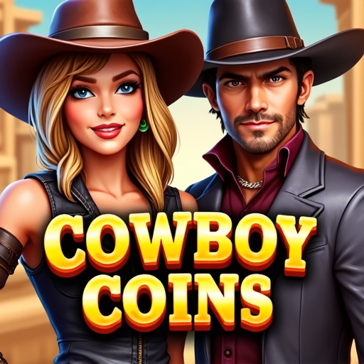 BGaming Live Blackjack
