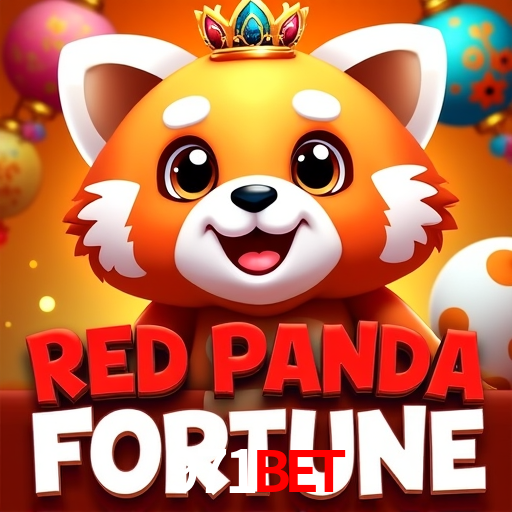 Fortune Tiger Slot