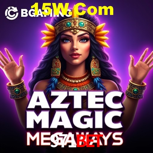 Prosperity Fortune Tree - PG Soft Slot
