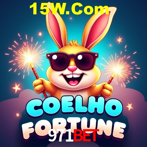 Flash Promotion 971bet