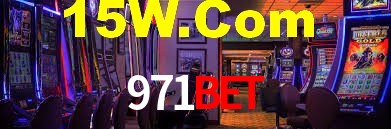 971bet: Jogos de Caça-Níqueis-Altas Recompensas, Roleta-Velocidade, Blackjack-Desafios Máximos