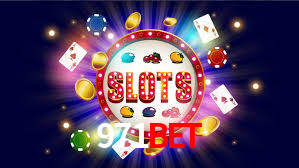 Premium Interface 971bet