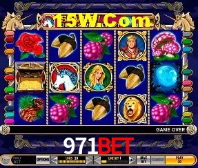 Promoções Sazonais 971bet