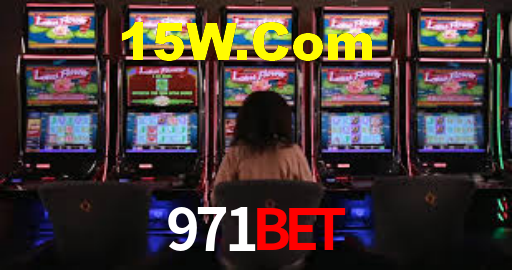 971bet