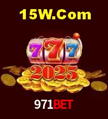 Provedores de Jogos 971bet