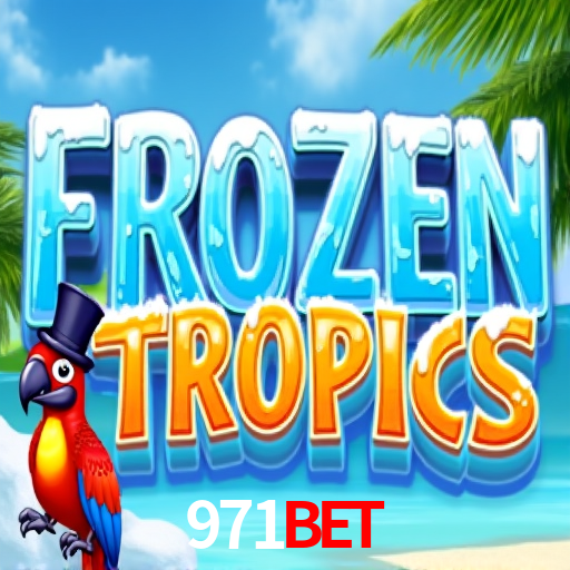 Apostas de Tênis 971bet