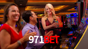 971bet