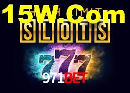 Sinta a adrenalina dos jogos de cassino com 971bet