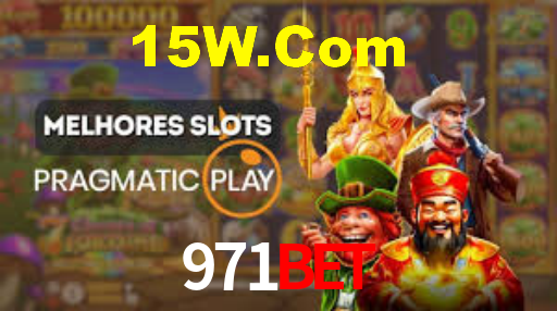 971bet,971bet.com