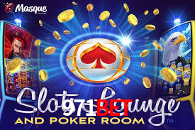 Exclusive Games 971bet
