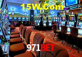 Crash Games Strategies 971bet