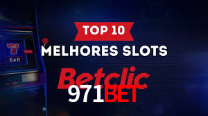 971bet