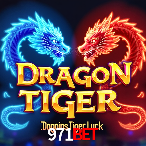 Desvendando o Mundo dos Jogos Virtuais na 971bet