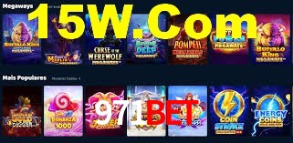 971bet login