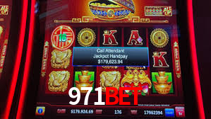 Ofertas Imperdíveis na 971bet: Promoções e Bônus Que Valem a Pena