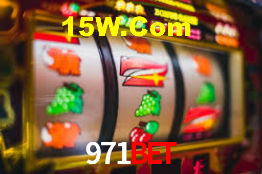971bet,971bet.com