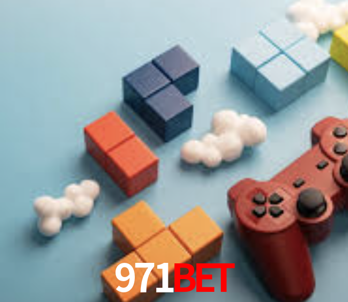 Estatísticas 971bet