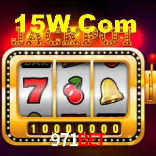 971bet.com