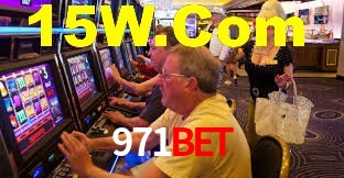 971bet.com