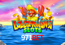 971bet,971bet.com