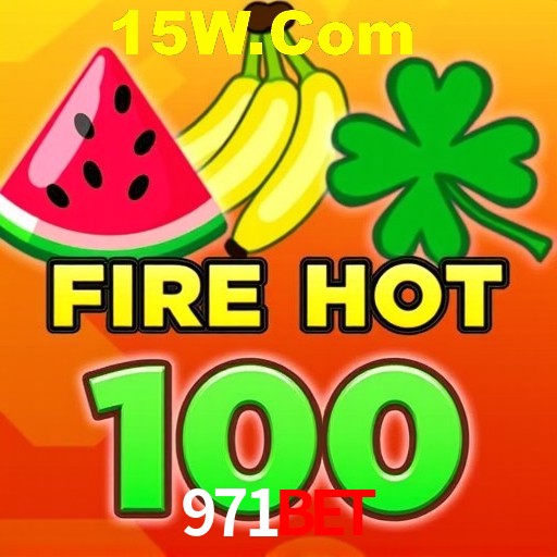 Games Directory 971bet