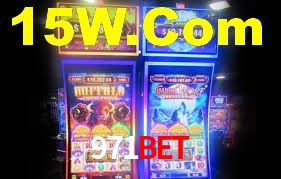 971bet - Cassino Slots Jogos - 971bet.com
