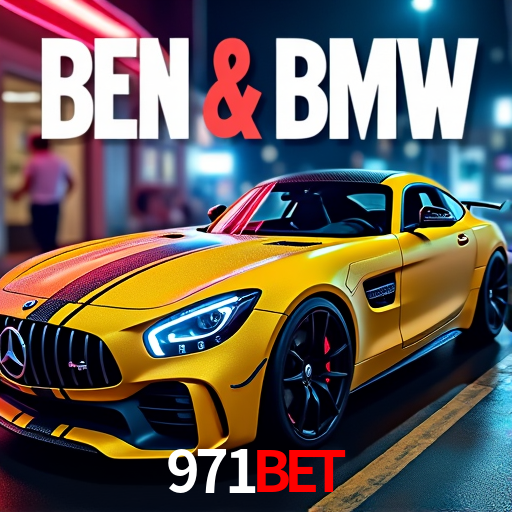 Desvendando o Mundo dos Jogos Virtuais na 971bet