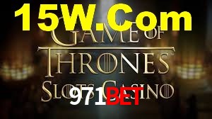 971bet