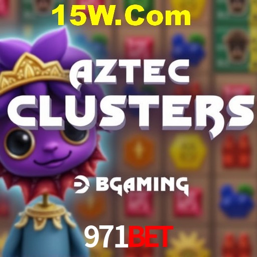 Desvendando o Mundo dos Jogos Virtuais na 971bet