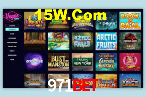 971bet,971bet.com