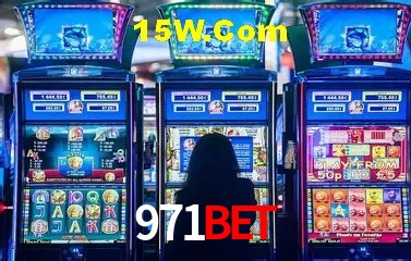 Ofertas Exclusivas 971bet