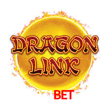 971bet.com