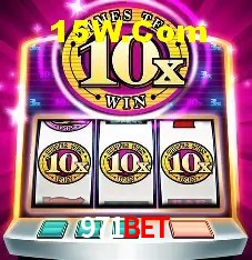 Jogos de Slot 971bet