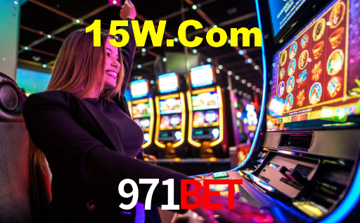 971bet