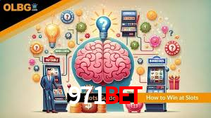 Sports Statistics 971bet