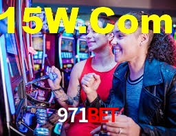 971bet: Jogue Crash e Experimente Alta Recompensa Instantânea