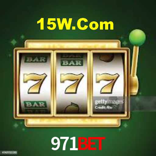 971bet