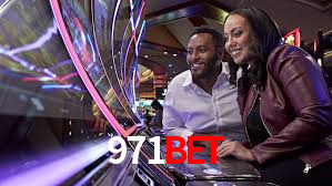 Explore as vantagens do 971bet: serviço profissional e confiabilidade
