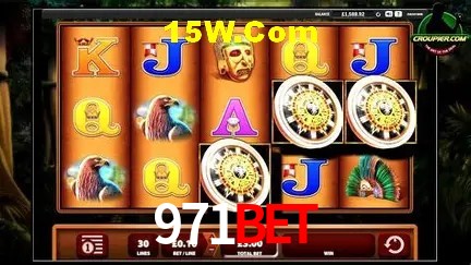 Especiais de Fim de Semana 971bet