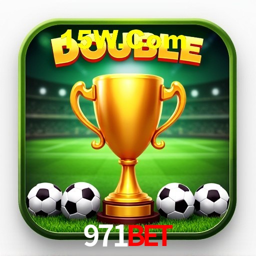 Jogos Exclusivos 971bet