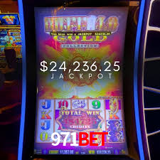 Aviator Game 971bet