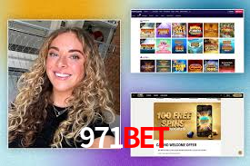 971bet,971bet.com